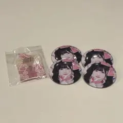 iLiFE! 真守みゅう グッズまとめ売り