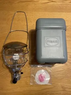 2025年最新】プリムス ランタン 3240の人気アイテム - メルカリ