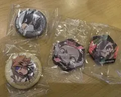 僕のヒーローアカデミア くら寿司 ビッくらポン ヒロアカ まとめ売り