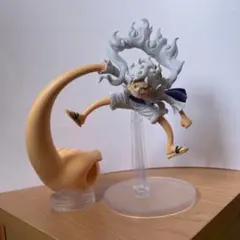 フィギュライフニカ