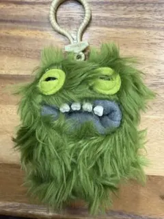 スー様 リクエスト 2点 まとめ商品