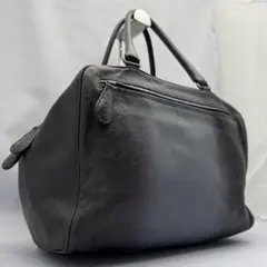 2026年最新】Bottega Veneta メンズ ボストンバッグ・旅行用