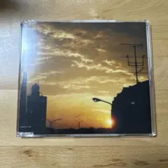 沈む夕陽は誰かを照らす AOR ver. 17補足版 cali≠gari - メルカリ