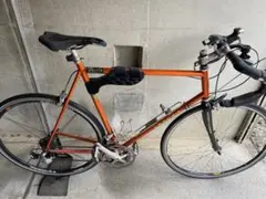 2026年最新】レイノルズ853の人気アイテム - メルカリ