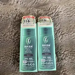 利尻昆布 白髪染め カラーシャンプー＆コンディショナーセット 500ml 楽天市場】【リニューアル！】白髪用 利尻カラーシャンプー 200ml