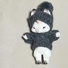 服　cocoriang niya・kumukuku xass・kiriサイズ