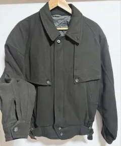 Item thumbnail for item ccec06ac-5b67-4385-ae28-fbd59baf5af5