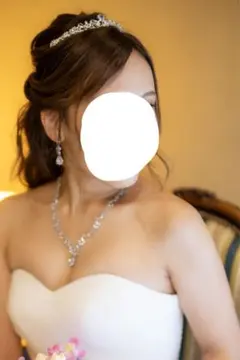 Item thumbnail for item 47b51e0f-ee22-4ceb-8f0f-f905228a96c9