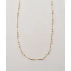 Item thumbnail for item 22238424-fef7-4511-b4f4-971a7d7fc695