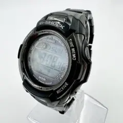 G-SHOCK The G DIGITAL MTG-910DJ バッテリー新品 $_57.JPG?set_id=880000500F
