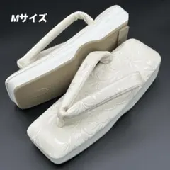 Item thumbnail for item 9d6afc44-02c8-4ba9-8166-0392d30a3027