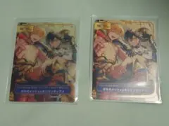 FGO TYPE-MOONフェア ギルガメッシュ オジマンディアス - メルカリ