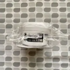 2025年最新】ベルセレージュ クリームの人気アイテム - メルカリ