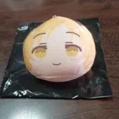 サカモトデイズ 神々廻 おまんじゅう - メルカリ