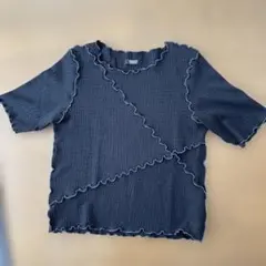 Item thumbnail for item 1fc3b6b9-34bd-48d7-afb3-4e3880365724