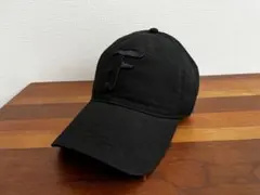 実物】 Forward Observations Group FOG ソックス - メルカリ