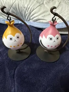 2026年最新】パイッサの人気アイテム - メルカリ