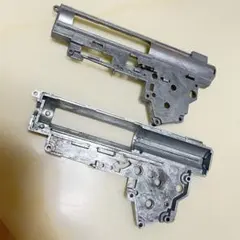 2026年最新】メカボックスの人気アイテム - メルカリ