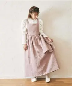 2025年最新】辻希美 エプロンの人気アイテム - メルカリ