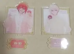 2025年最新】天陸 decottoの人気アイテム - メルカリ