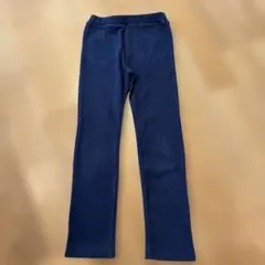 devirock 140 ウルトラストレッチパンツ