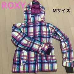 スノーウェア ウェア