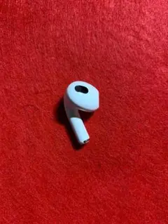 AirPods (エアポッツ) 第3世代 左耳(Ｌ) のみ 純正品3