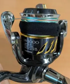 2025年最新】ステラ SW5000HGの人気アイテム - メルカリ