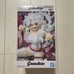 Grandista ONE PIECE ジュエリーボニーのサムネイル