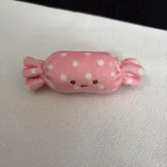 すみっこぐらし　てのりぬいぐるみ　ふろしき