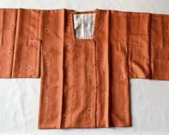 Item thumbnail for item f81a33e5-2b2c-47a1-ae5c-e639c7641291