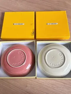 2025年最新】ル・クルーゼ ラウンドディッシュ 20の人気アイテム