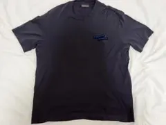 EMPORIO ARMANI Tシャツ ネイビーのサムネイル