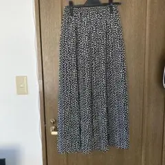 くろみ様 リクエスト 3点 まとめ商品