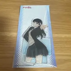 アマガミ 塚原響 アクリルスタンド アクスタ 15th 電気街祭り - メルカリ