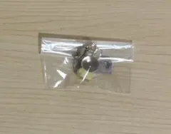 ミッフィーめじるしアクセサリー