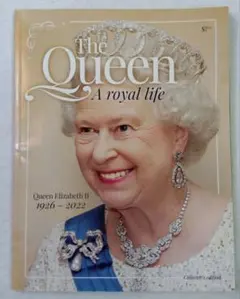 Item thumbnail for item c4a2be2f-425b-4668-98c4-eac3e5227751