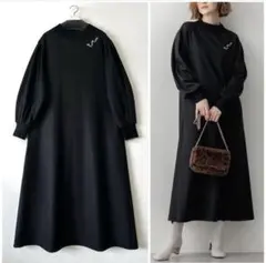 Item thumbnail for item 1f9c867f-997f-4348-b183-3542acb586ec