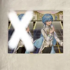 b*n様 【未開封/美品/初回グッズ/暗所保管】めておら Lapis ラピス S めておら Lapis（らぴす）くん - メルカリ