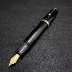 希少・未使用】加藤製作所 セルロイド ペンシルホルダー 鉛筆補助軸