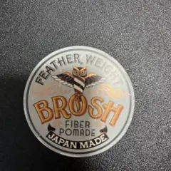 Item thumbnail for item 74e4603c-389a-40f1-99b1-782bf9dd27eb