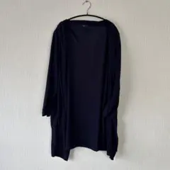 Item thumbnail for item 8f4b0f63-45b6-403d-b2ab-7be251f68683