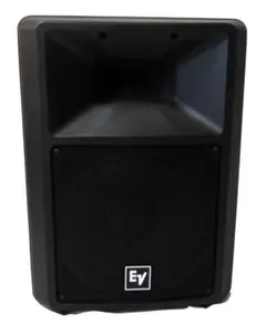 2026年最新】DH2010Aの人気アイテム - メルカリ