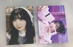 ラントレ（ミイヒ）