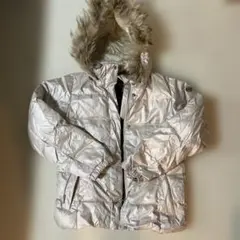 IGNIO スキーウェア