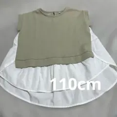 Item thumbnail for item 10a1bd30-2330-455f-9636-51361cb65538