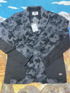 ★Dickies★ディッキーズテーラーJK★のサムネイル