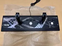 2025年最新】ツインスティック タニタの人気アイテム - メルカリ