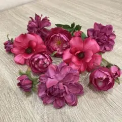 candy様 リクエスト 5点 まとめ商品