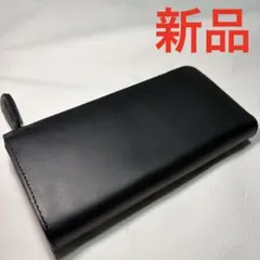 2026年最新】nomadoi 財布の人気アイテム - メルカリ